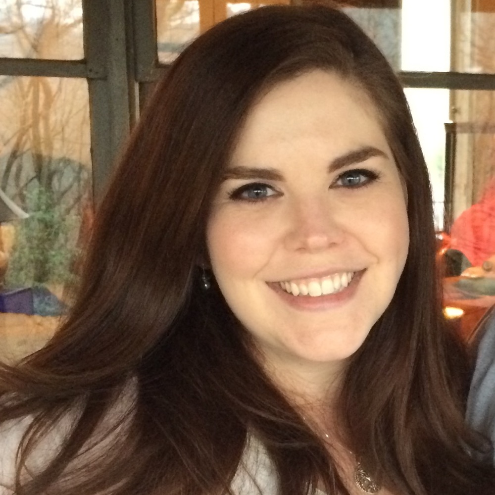 Meet your Posher, Cory